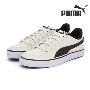 y11/1 20`4H5%CP+PT5{z v[} PUMA fB[X Xj[J[ V R[g oN 389907 Vv ʋ ʊw R[gV[Y