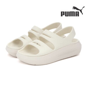 y10/10 20`4HPT10{zy40%OFFz v[} PUMA fB[X T_ tb^[ T_ 400337-01 400337-02 X|[cT_ X|T XgbvT_  y y Vv AEghA