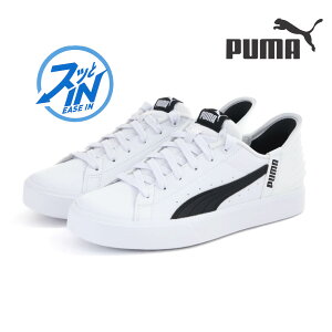 y20%OFFz v[} PUMA fB[X Xj[J[ nYt[ Xb| V R[g C[YC 402486 R[gV[Y Vv ʋ ʊw ܂ܗC