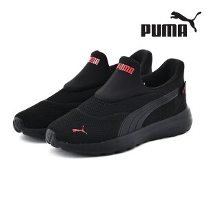 y11/1 20`4H5%CP+PT5{z v[} PUMA fB[X Xj[J[ nYt[ Xb| \tgCh n[j[ [X C[YC jOV[Y 312671 ܂ܗC V