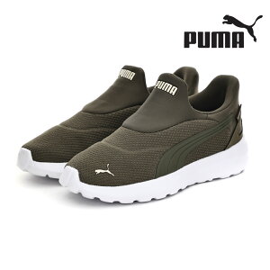 y9/23 20`6H5%CPz v[} PUMA fB[X Xj[J[ nYt[ Xb| \tgCh n[j[ [X C[YC jOV[Y 312671 ܂ܗC V[ 