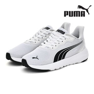 y10/10 20`4HPT10{z v[} PUMA fB[X Xj[J[ nYt[ Xb| \tgCh RX~bN ST C[YC 402632 ܂ܗC EH[LO g[jO X|[