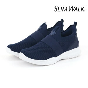 y30%OFFz XEH[N SLIM WALK fB[X Xj[J[ Xb| nYt[ SW20055 g킸ɗ r y y R hL 