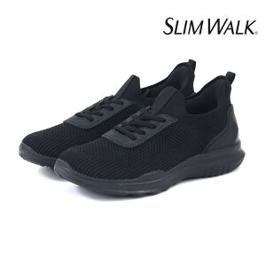 y20%OFFz XEH[N SLIM WALK fB[X Xj[J[ Xb| nYt[ SW20065 g킸ɗ r y y R hL 