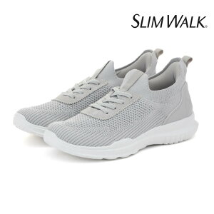 y12/1 20`4H5%CP+PT5{zy40%OFFz XEH[N SLIM WALK fB[X Xj[J[ Xb| nYt[ SW20065 g킸ɗ r y y R hL 