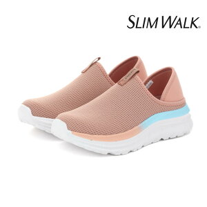 y10/5 20`4H10%CPzy20%OFFz XEH[N SLIM WALK fB[X Xj[J[ Xb| 2way SW20075 Ƃ߂ E₷ r y y R hL 