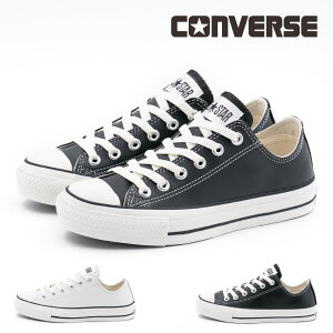 y10%OFFz Ro[X U[ I[X^[ iRjXj[J[ [Jbg fB[X zCg ubN CONVERSE LEA ALL STAR (R) OX LEA ALL STAR I[X^[R {v 