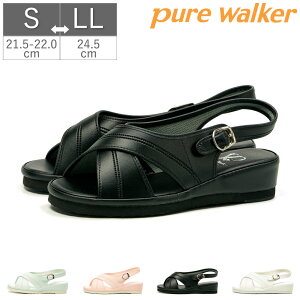 y11%OFFz i[X T_ i[XT_ i[XV[Y ItBXT_ V[Y 傫TCY TCY 21.0cm SS 25.0cm 3L   Ȃ É  fB[X sAEH[J[ x