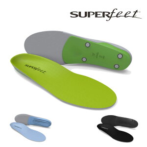 y11/25 20`4HPT10{z X[p[tB[g SUPERFEET fB[X WjA C\[ All-Purpose Support High Medium Low ~ X|[c jO EH[LO d oR nCLO ʋ 