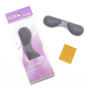 y12/1 20`4HPT5{z C\[ ~   is-fit CYtBbg mXbv Ch~ ɂ݌y R mXbv TCY M050-179