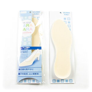 y12/1 20`4HPT5{z C\[ ~ RuX 炳 JbvC\[ R L 炳