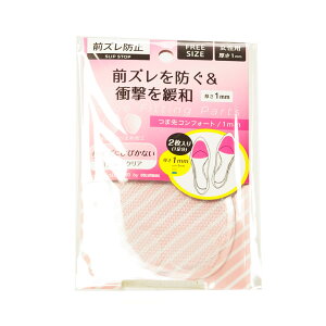 y11/1 20`4HPT5{z C\[ ~ RuX TCY tbg\[V ܐRtH[g OYh~ 1mm