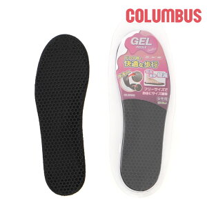 RuX COLUMBUS fB[X C\[ WFC\[ d Jy Ռy  ̔ ̒ɂ ɂ RۖhL ̈U ~ jp p