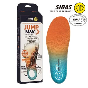 V_X SIDAS fB[X }bNXveNgEWv C\[ Ռz o[{[ oXPbg{[ WvZ 3207681