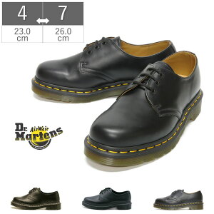 y10/15 20`4H3%CP+PT10{z hN^[}[` CORE 1461 3EYE SHOES 3z[ Ki V[Y 24757001 14345001 10085001 Ki Dr.Martens