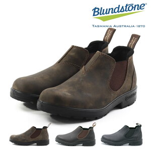 yPT20{z uhXg[ Y fB[X TChSA Xb| BLUNDSTONE ORIGINALS LOW CUT [Jbg BS2038 BS2039