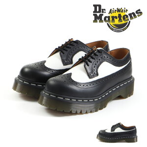 hN^[}[` Dr.Martens fB[X hXV[Y 3989BEX u[OV[Y 10458001 JWAV[Y 5z[V[Y {v U[ }jbV