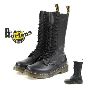 y11/1 20`4H5%CP+PT5{z hN^[}[` Dr.Martens fB[X u[c 1B99 14z[u[c 11820008 ~hu[c VIRGINIA o[WjA {v U[