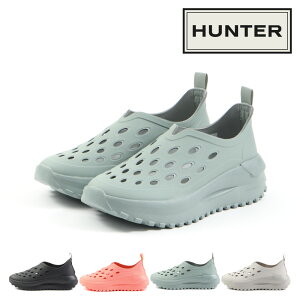 ySS 12/4 20`28H10%CPzy50%OFFz n^[ HUNTER fB[X JWAV[Y jZbNX gx t[ V[Y UFK1001EVA Xb| EH[^[V[Y y y Ki r