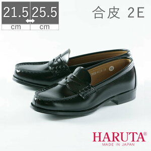 y9/15 20`4HPT10{zy10%OFFz n^ [t@[ fB[X 4514 w ʊw wZ Vw w C 2E {  v  ubN