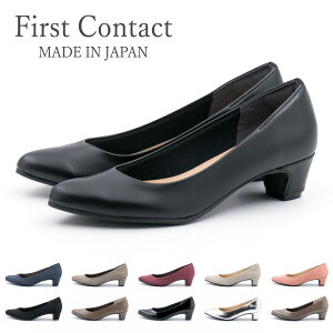 y11/15 20`4HPT10{zy29%OFFz fB[X pvX ~ɂȃC\[ pvX ItBX d ʋ A[hgD ӂӂC\[ R L t@[XgR^N