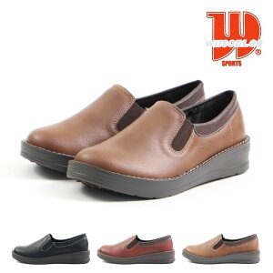 ySS 12/4 20`28H10%CPzy20%OFFz fB[X EB\[X|[c WILSONLEE SPORTS JWAV[Y TChSXb| Xj[J[ Xb| V[Y 3E L݌v Ch 