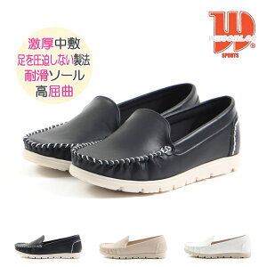 ySSXgXp[gzy12/10 20`6HPT10{zy30%OFFz fB[X EB\[X|[c WILSONLEE SPORTS JWAV[Y JV 3E L݌v Ch XNGAgD [q[ Rt