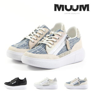 y11/15 20`4HPT10{zy40%OFFz [ MUUM fB[X Xj[J[ AEgTCh t@Xi[ [XAbvXj[J[ 2800  y y R[gV[Y t@Xi[ ɂ ₷