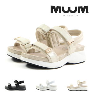 y11/1 20`4H5%CP+PT5{zy40%OFFz [ MUUM fB[X T_ ^p[c _uxg X|[cT_ X|T  y y ɂ ₷ 5.5cmq[ 5632