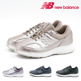 【4/20 20時～4H限定PT10倍】【10%OFF】 ニューバランス NewBalance レディース スニーカー WW363 ウォーキング ワイド 2E カジュアル シンプル シューズ