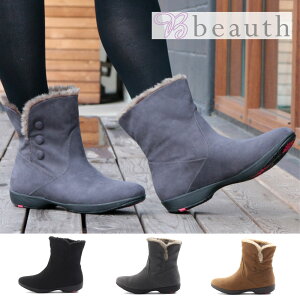 y12/1 20`4H5%CP+PT5{zy10%OFFz r[X Beauth fB[X u[c hV[gu[c BT-244 Cu[c CV[Y JC h h 3E L Ch I[EFU[V[Y