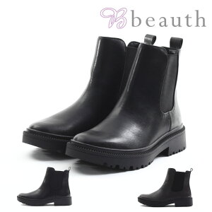 y12/1 20`4H5%CP+PT5{zy10%OFFz r[X Beauth fB[X u[c hV[gu[c BT-317 TChSA Cu[c CV[Y JC h 3E L Ch I[EFU[V[Y