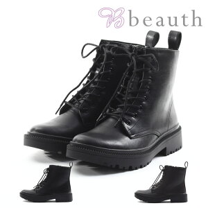 y11/15 20`4HPT10{zy10%OFFz r[X Beauth fB[X u[c t@Xi[t hV[gu[c BT-318 Cu[c CV[Y JC h 3E L Ch I[EFU[V[