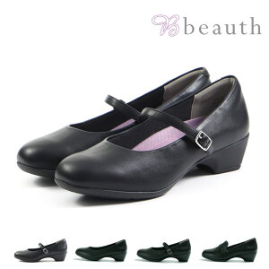 y12/1 20`4H5%CP+PT5{z beauth r[X pvX  ɂȂ fB[X ӂӂ JbvC\[ N[gpvX 3E L  A ItBX [t@[ rWlX 21.5 22