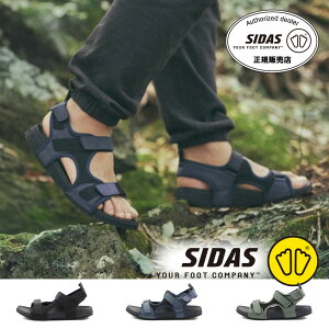 y12/15 20`4HPT10{z V_X SIDAS fB[X T_ Jo[T_ XgbvT_ 3DT_ \C Soil AEghA ɂ y y 2024001 2024004 2024005