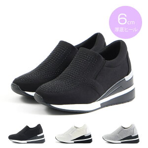 y11/20 20`4H10%CPzy10%OFFz fB[X Xj[J[ Xb| JWA 301  y y ~hJbg nCJbg  LC t GKX