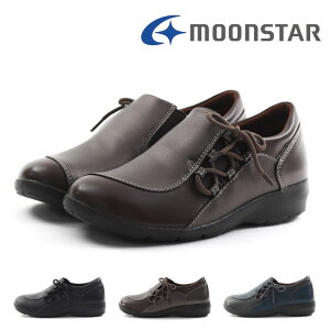 y10%OFFz [X^[ moonstar fB[X ~ZX Xj[J[ C EVE 310 4E L Ch V[Y Xb| y y O ӂӂ  ̓ hV̓ v[g ₷