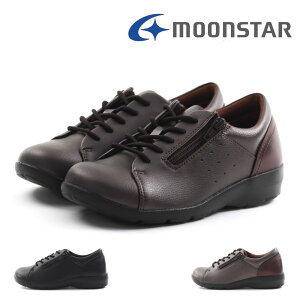 y30%OFFz [X^[ moonstar fB[X ~ZX Xj[J[ C EVE 313 4E L Ch V[Y t@Xi[ y y O ӂӂ  ̓ hV̓ v[g ₷