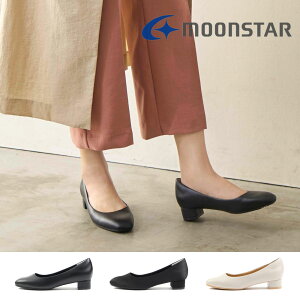 y10%OFFz [X^[ moonstar fB[X pvX XK^ sugata MS SGT606 L 3E Ch Vv d y y ₷ É RۖhL [q[