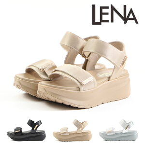 y10/10 20`4HPT10{zy50%OFFz i LENA fB[X T_ X|[cT_ X|T 5.5cmq[  XgbvT_ ₷