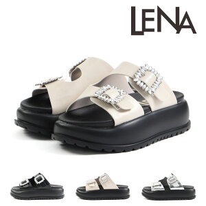 y11/1 20`4H5%CP+PT5{zy54%OFFz i LENA fB[X T_ rW[T_ X|T X|[cT_  ɂȂ ₷ Ȃ s W[