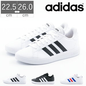 y10/10 20`4HPT10{zy30%OFFz AfB_X Xj[J[ didas OhR[gx[X GRANDCOURT BASE 2.0M zCg ubN GW9250 GW9251 GW9252 R[gV[Y C V[Y