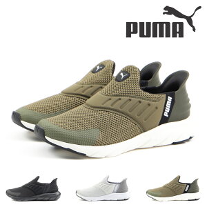 y10/10 20`4HPT10{zy20%OFFz v[} PUMA fB[X Xj[J[ \tgCh tbNX[X C[YCCh 309902 SOFTRIDE nYt[ Xb| jO V[Y V