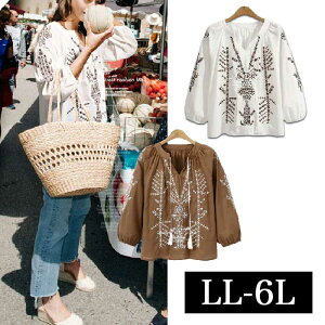 _Si^11/11܂Ł 傫TCY fB[X hJ GuC_[ gbvX uEX Vc Vc`jbN vI[o[ T}[  ĕ ĕ ėp  Ӊ H  