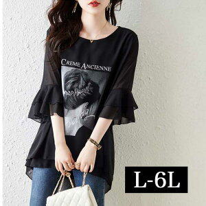 傫TCY fB[X KB OgbvX VA[  O uEX gbvX `jbN OVc  5  O O  傫  l