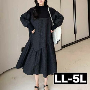 _Si^11/5܂Ł 傫TCYfB[X s[X ّf nClbNs[X Os[X JWAs[X AC l l  ꂢ   H