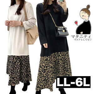 傫TCYfB[X s[X Ip[h Os[X }LV JWAs[X tA l l  ꂢ   H~ t t ts[X 10 20 30