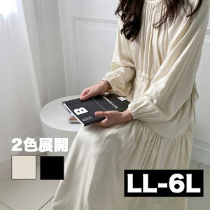 _Si^11/5܂Ł 傫TCYfB[X s[X n Os[X }LV JWAs[X tA l l  ꂢ   H~ t t t