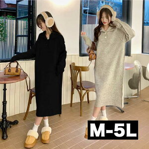 _Si12/2܂ ^ 傫TCY fB[X jbgs[X ACs[X jbgs  t H ~  l ݕt O jbgs G  [EGA 