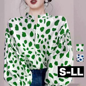 _Si^11/5܂Ł ^X[u 傫TCY fB[X  hbg uEX I[o[uEX gbvX   傫  l l ʋ ItBXpt